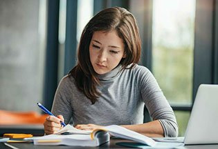 Full Stack Development Interview Preparation Plan in Jaipur