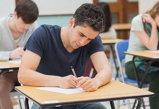 Java Full Stack Interview Preparation Plan in Jaipur