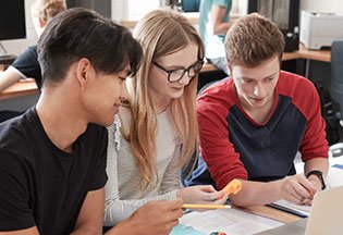 Python Programming Interview Preparation Plan in Jaipur
