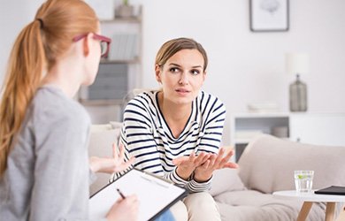 Python Full Stack Interview Preparation Plan in Jaipur