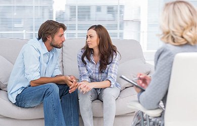 Data Science Interview Preparation Plan in Jaipur