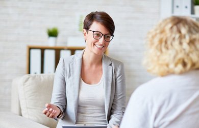 Artificial Intelligence Interview Preparation Plan in Jaipur