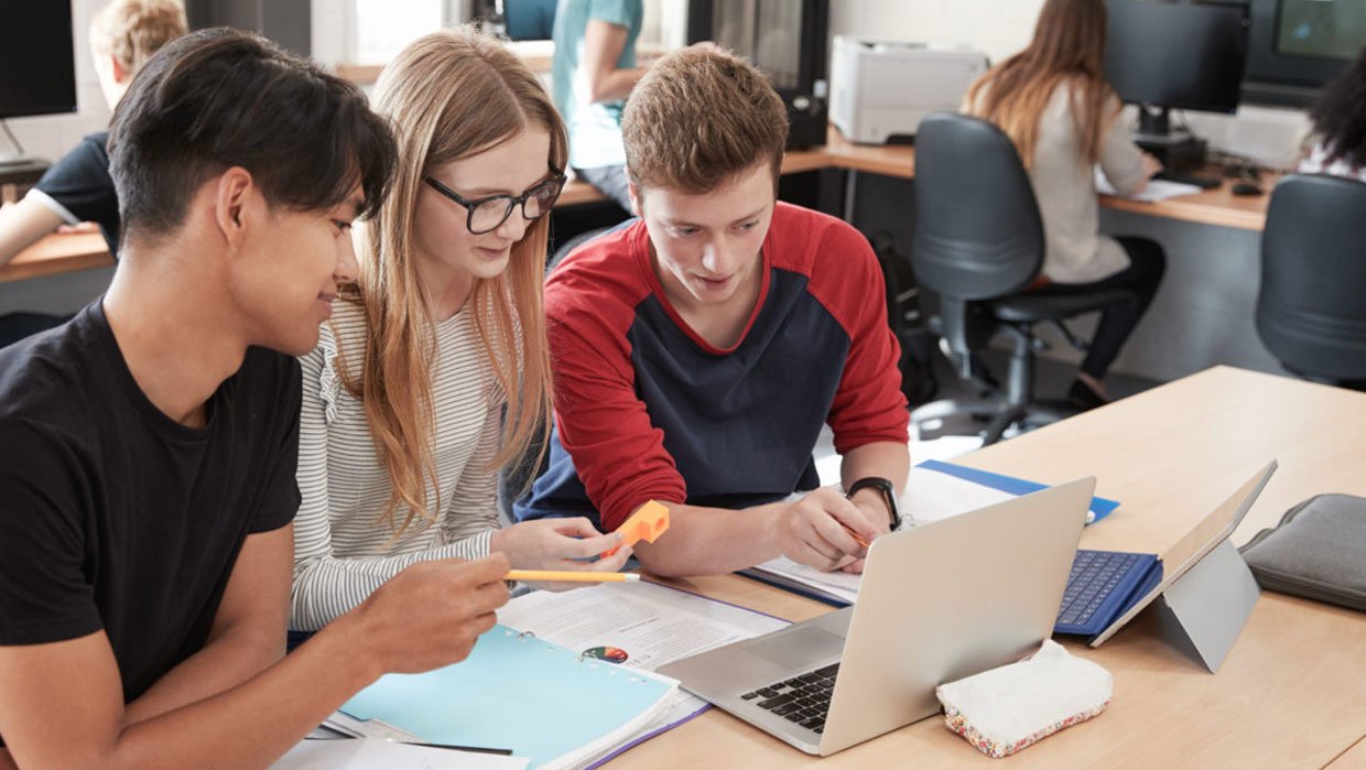 Cloud Computing Interview Preparation Plan in Jaipur