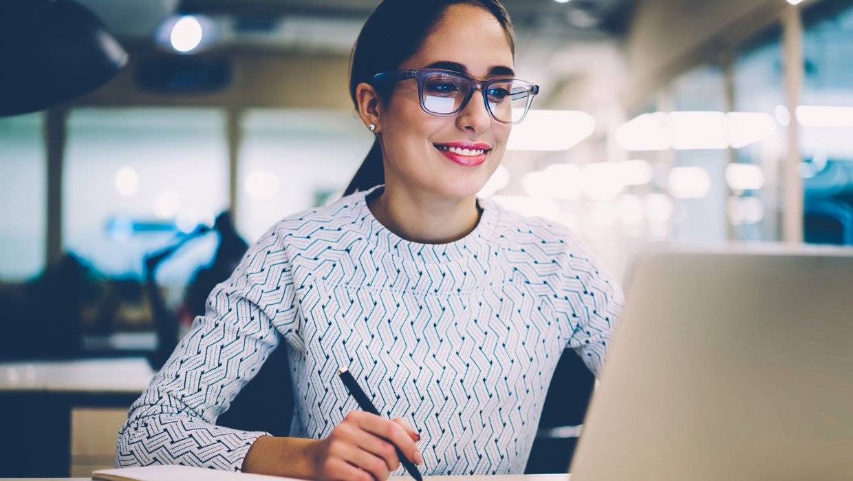 Digital Marketing Interview Preparation Plan in Jaipur