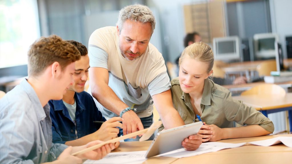 Python Programming Course in Jaipur at Jaipur Engineers