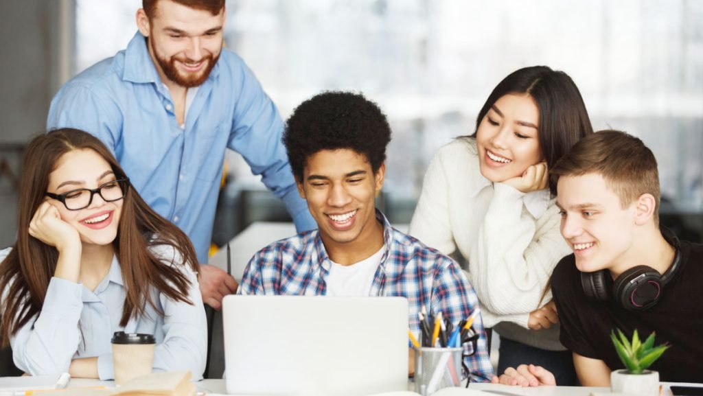 Business Analytics Course in Jaipur