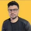 Shubham Sharma