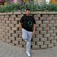 Tanmay Goel